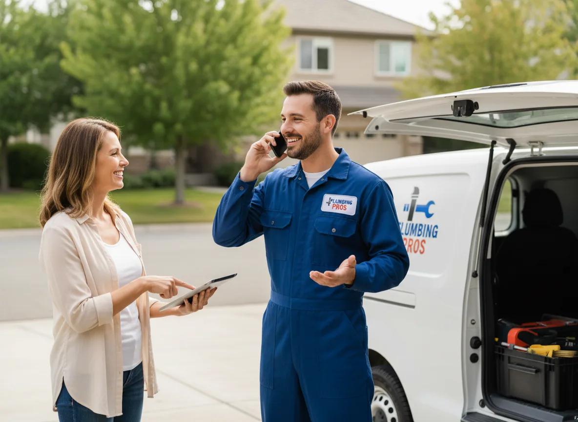 Water Heater Repair Fort Plain, NY FAQs